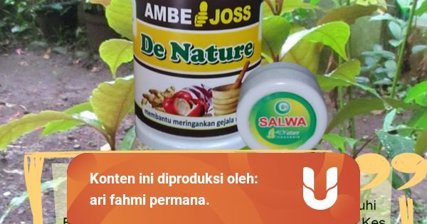 Dosa Penyakit Ambeien Menurut Ustad Danu - Dosa Penyakit